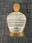 Designer Skin Confessions 20x Bronzer Lotion - 13 5 Fl Oz