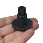 Magimix T190 Slicer Blade Locking Screw Replacement 503390 Screw Voici La Visse