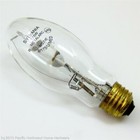 Sylvania 64479 Metal Halide 175w Lamp  Ed17 Light Bulb  E26 Base  M175 u med