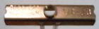 Toggler Snaptoggle Bb Drywall Anchor   1 4-20 Bolts - 5 Pack - Combo Ship