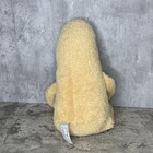 Gund Pusheen Sloth 17  Plush Beige Brown Soft Toy Stuffed Animal