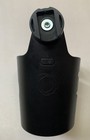 Bugaboo Frog Or Cameleon Stroller Bottle Cup Holder