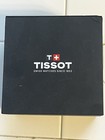 Tissot Chronograph Classic Dream