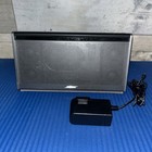 Bose 404600 Soundlink Bluetooth Wireless Mobile Speaker  Lightly Used