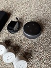 Amazon Echo Dot  3rd Generation   2 Firesticks  Vizio Soundbar  3 Smart Plugs