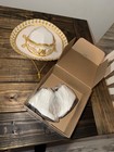 Baby Charro Suit