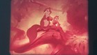    bambi   His Friends     1942  From Disney   s Bambi  Super 8mm Film Sound  Thumper