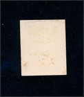 Drbobstamps Us Scott  78p4 Mint No Gum As Issued Vf-xf Proof Cat  80