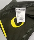 Nike Team Issued Oregon Ducks Player Exclusive Skull Wrap Cap One Size Fits New 