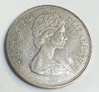 1981 Great Britain Prince Charles   Lady Diana Royal Wedding Commemorative Crown