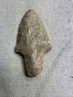 Super  Arrowhead   Spear   Or Knife  Special Ex E  Mountenot  Arrowheads Spear