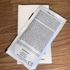 Wen 613 Cleansing Conditioner Chaz Dean New 8 Pack 2floz Qvc