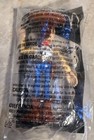 Woody - Mcdonald s Disney Pixar Toy Story  8 Happy Meal Toy 2005 New Sealed