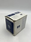  4  Genuine Hp 11 Printheads C4810a C4811a C4812a C4813a Sealed