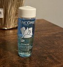 Lancome Bi-facil Double-action Eye Makeup Remover Travel Size 1 Fl Oz- Nwob
