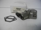 Mercury Marine Quicksilver Mercruiser 862998 Iac Idle Air Valve Control Oem