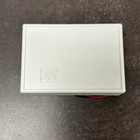 Honeywell Adt Scn  875938 Rx7 12vdc  150ma  90db  Indoor Alarm Sounder Siren