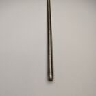 M6 200mm Stainless Steel Threaded Rod Din975 Fully Threaded M6-1 00 M6x200mm