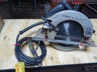 Black   Decker Hd 8-1 4  Super Sawcat Circular Saw 120v 13a 5500rpm  3048-09