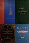 Pennsylvania In Civil War History Genealogy Records Vol 2 - 91 Old Books On Dvd