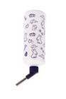 Lixit Weather Resistant 32 Ounce Water Bottle