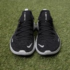 Nike Free Run 5 0 Next Nature Black Grey Cz1884 Men s Running Shoes New