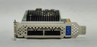 Lsi Sas9207-8e 8 Port 6gb s  Sas Sata Host Bus Adapter 9207-8e Low Profile