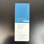 Colorescience Sunforgettable Total Protection Face Shield Flex Spf 50 Medium