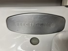 Vintage Electrochef Model B-2 Kitchen Unit 