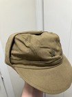 Soviet Afghanka Soldier   s Cap Size 57-original