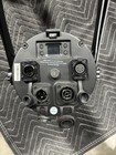 Chauvet Professional Colorado 1 Solo Rgbw Led Zoom Wash Dmx Stage Light