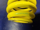 Oem Can-am Defender Xmr Front   Rear Coil Springs