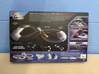 Hot Wheels Ai Intelligent Race System Overpass Expansion Pack New Nib