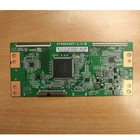 T-con Board 34291100520g St5461d07-1-c-b For Hisense 55r6e 55r7e 55r6e3