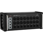Behringer Sd16 16-channel Digital Stage Box