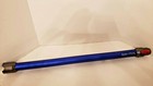 Dyson  Replacement Wands   Attachments V7 V8 V10 V11 V15 Cordless Stick Vacuum  