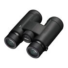 Nikon Prostaff P7 Full Size 8x42 Waterproof Fogproof Black Binocular