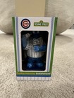 Chicago Cubs Cookie Monster Bobblehead Bobble Sesame Street Sga New In Box Rare