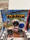 Lot Of 21 Fidget Toys Spinners Working New In Retail Packaging