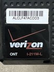 Verizon Fios Ont Optical Network