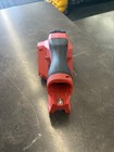 Milwaukee  2524-20 M12 Li-ion Brushless Cordless 2  Planer  tool-only  
