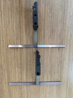 Original Sony Xr-65a80ck Xr-55a80ck Stand Legs 503437902   503438002