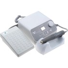 Dental Electric Brushless Micromotor 50k Rpm Polisher With E-type Handpiece A