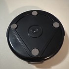 Maxell Cd cd-rom Wet Disc Cleaner Model Cd-320 For Compact Disc   no Liquid 