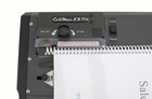 Akiles Coilmac-ex Pro All Electric Coil Binding Machine Punch  Inserter  Crimper