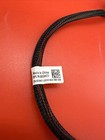 Dell 0jhct 00jhct Motherboard To Back Plane Cable  For Dell
