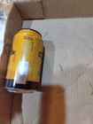 Revolution X Hero Juicy Rush Aluminum Cheap Beer Can Cans Empty Dow