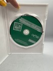 Oesd Christmas Collections 2010 Embroidery Design Card Cd Collection  3