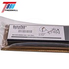 4pcs Carbon Vane Wn124-034 90133000004 For Becker Kdt kvt2 80 3 60 3 80 170 39 4