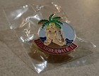 Ua Local 719 Pin Fort Lauderdale Florida Plumbers Pipefitters Steamfitters Beach